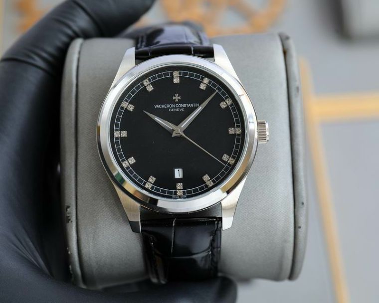 Picture of Vacheron Constantin Watches _SKU4466vacheron-constantin-40mm-050616757